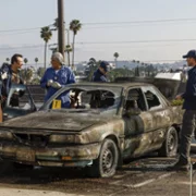 NCIS: Origins - galeria zdjęć - filmweb