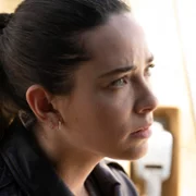 NCIS: Origins - galeria zdjęć - filmweb