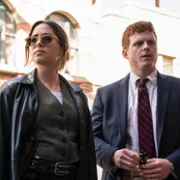 NCIS: Origins - galeria zdjęć - filmweb