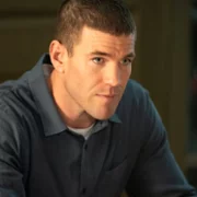 NCIS: Origins - galeria zdjęć - filmweb