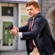 NCIS: Origins - galeria zdjęć - filmweb