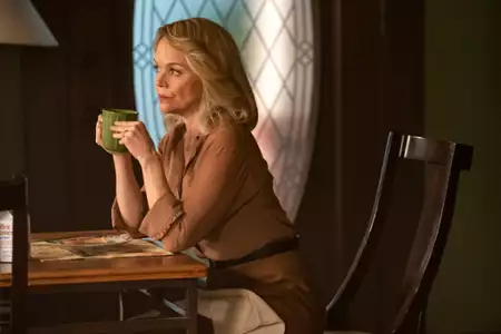 NCIS: Origins - galeria zdjęć - filmweb