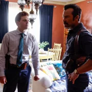 NCIS: Origins - galeria zdjęć - filmweb