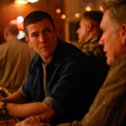 NCIS: Origins - galeria zdjęć - filmweb