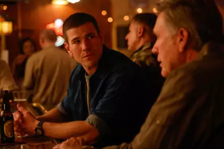 NCIS: Origins - galeria zdjęć - filmweb
