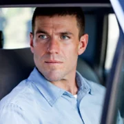 NCIS: Origins - galeria zdjęć - filmweb