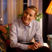 NCIS: Origins - galeria zdjęć - filmweb