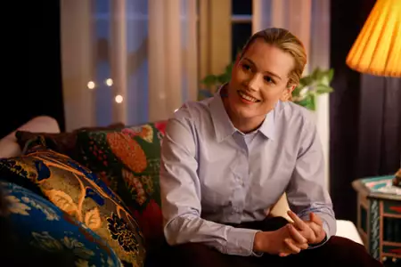 NCIS: Origins - galeria zdjęć - filmweb