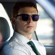 NCIS: Origins - galeria zdjęć - filmweb