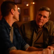 NCIS: Origins - galeria zdjęć - filmweb