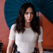 NCIS: Origins - galeria zdjęć - filmweb