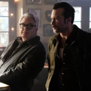 NCIS: Origins - galeria zdjęć - filmweb