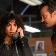NCIS: Origins - galeria zdjęć - filmweb