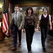 NCIS: Origins - galeria zdjęć - filmweb