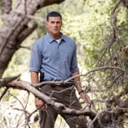 NCIS: Origins - galeria zdjęć - filmweb