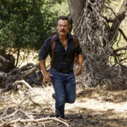 NCIS: Origins - galeria zdjęć - filmweb