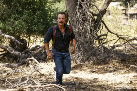 Agenci NCIS: Początki - galeria zdjęć - filmweb