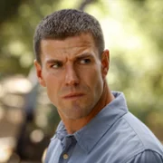 NCIS: Origins - galeria zdjęć - filmweb