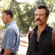 NCIS: Origins - galeria zdjęć - filmweb