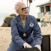 NCIS: Origins - galeria zdjęć - filmweb