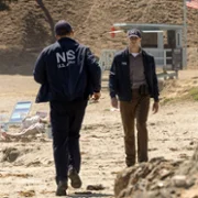 NCIS: Origins - galeria zdjęć - filmweb
