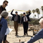 NCIS: Origins - galeria zdjęć - filmweb