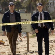 NCIS: Origins - galeria zdjęć - filmweb