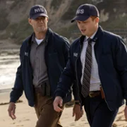 NCIS: Origins - galeria zdjęć - filmweb
