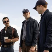 NCIS: Origins - galeria zdjęć - filmweb