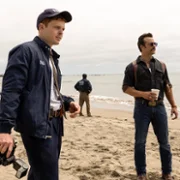 NCIS: Origins - galeria zdjęć - filmweb