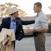 Agenci NCIS: Początki - galeria zdjęć - filmweb