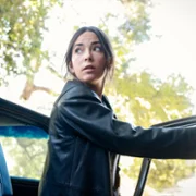 NCIS: Origins - galeria zdjęć - filmweb