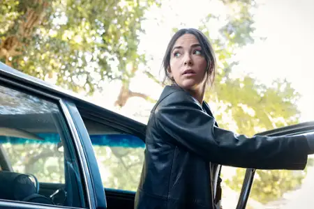 Agenci NCIS: Początki - galeria zdjęć - filmweb