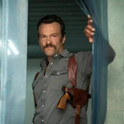 NCIS: Origins - galeria zdjęć - filmweb