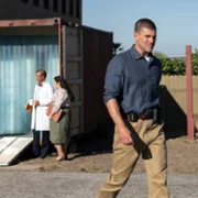 Agenci NCIS: Początki - galeria zdjęć - filmweb