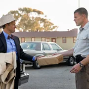 Agenci NCIS: Początki - galeria zdjęć - filmweb