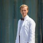 Agenci NCIS: Początki - galeria zdjęć - filmweb