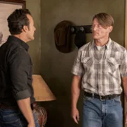 NCIS: Origins - galeria zdjęć - filmweb