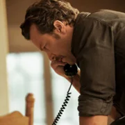 NCIS: Origins - galeria zdjęć - filmweb