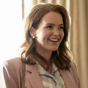 Agenci NCIS: Początki - galeria zdjęć - filmweb