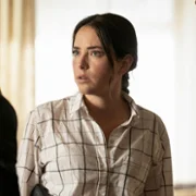 NCIS: Origins - galeria zdjęć - filmweb
