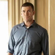 NCIS: Origins - galeria zdjęć - filmweb