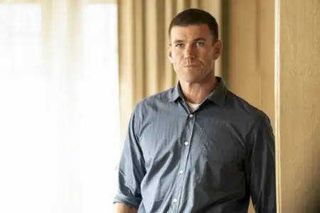 Agenci NCIS: Początki - galeria zdjęć - filmweb