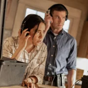 NCIS: Origins - galeria zdjęć - filmweb