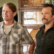 NCIS: Origins - galeria zdjęć - filmweb