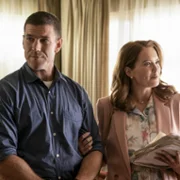 Agenci NCIS: Początki - galeria zdjęć - filmweb