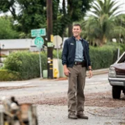 NCIS: Origins - galeria zdjęć - filmweb