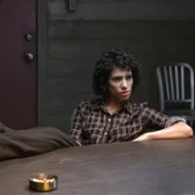 NCIS: Origins - galeria zdjęć - filmweb