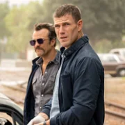 NCIS: Origins - galeria zdjęć - filmweb