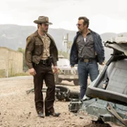 NCIS: Origins - galeria zdjęć - filmweb